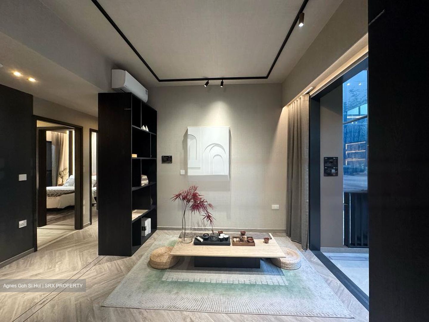 Springleaf Residence (D26), Apartment #471337401